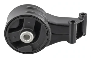 1.8 16V, 2.2 16V FIAT CROMA Poduszka silnika tylna TOPRAN