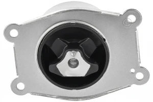 2.0 DI, 2.0 OPC, 2.2 16V, 2.0 DTI, 2.0 16V OPEL ASTRA G Poduszka silnika przód lewa hydrołożysko TOPRAN