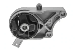 2.2, 2.8 V6, 2.0, 3.2 V6, 3.0 V6 OPEL SIGNUM Poduszka silnika przednia TOPRAN