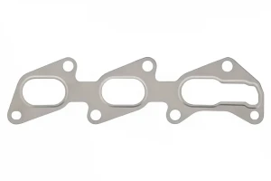 Uszczelka kolektora wydechowego 1.0 i OPEL CORSA B TOPRAN
