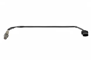206 628 TOPRAN Sonda lambda regulacyjna planarna przed katalizator