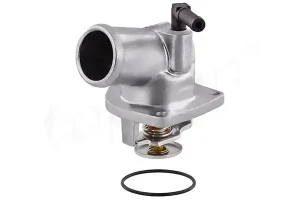 termostat opel meriva b 206 709 TOPRAN