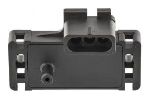 1.8, 1.7, 1.8 16V, 1.4, 1.2 Czujnik ciśnienia w kolektorze map sensor RENAULT 19 II TOPRAN