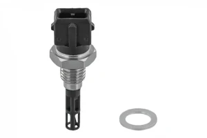 3.0 d, 2.0 d Czujnik temp powietrza dolotowego BMW E83 TOPRAN