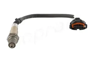 1.4 Sonda lambda diagnostyczna planarna OPEL ASTRA H TOPRAN