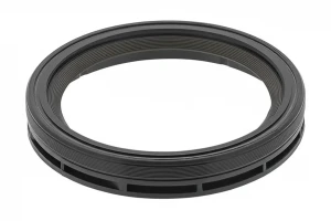 1.6 LPG, 1.6, 1.8 16V, 1.6 16V, 1.4 16V Oring uszczelniacz wału korbowego OPEL ASTRA G TOPRAN