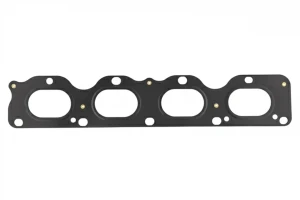 Uszczelka kolektora wydechowego 1.6, 1.8 OPEL ASTRA H TOPRAN