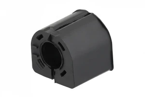Tuleja guma stabilizatora FIAT PUNTO EVO TOPRAN