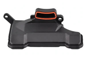 207 690 TOPRAN Filtr hydrauliczny skrzyni biegów