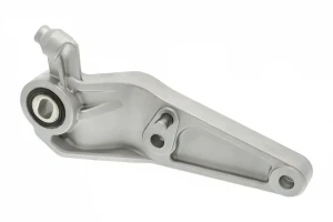 1.3 CDTI, 1.0, 1.2, 1.4 OPEL CORSA D Poduszka silnika tylna górna TOPRAN