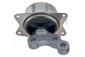 poduszka silnika opel vectra c 1.9 cdti 208 030 TOPRAN