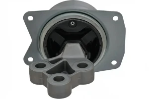 1.6 SIDI, 2.0 CDTi, 1.6 CDTi OPEL INSIGNIA A Poduszka silnika lewa TOPRAN