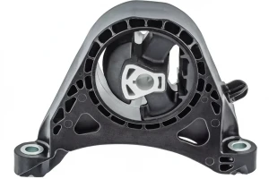2.0, 2.0 CDTI OPEL ASTRA J Poduszka silnika przednia TOPRAN