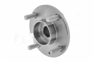 łożysko ford fusion przód 300 479 TOPRAN