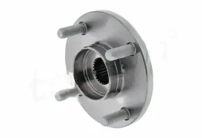 piasta ford focus mk1 301 526 TOPRAN