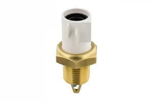 1.8 16V, 1.3, 1.6 i, 1.4 Czujnik temp powietrza dolotowego FORD ESCORT VI TOPRAN