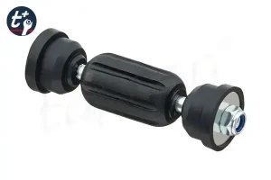 łącznik stabilizatora ford focus mk1 301 832 TOPRAN