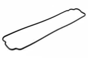 2.0 TDI Uszczelka, pokrywa głowicy cylindrów VW CADDY 3 KAMOKA