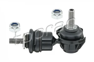 Łącznik stabilizatora FORD FOCUS II TOPRAN