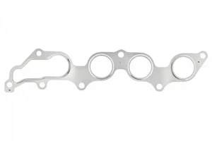 Uszczelka kolektora wydechowego 2.0 16V, 1.8 16V FORD MONDEO III TOPRAN