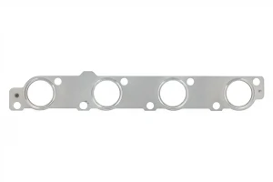 Uszczelka kolektora wydechowego 2.0 DI FORD TRANSIT TOPRAN