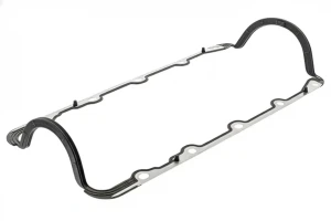 Uszczelka miski oleju 1.8 16V, 2.0 16V FORD FOCUS I TOPRAN