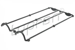 1.8 i, 2.0 i, 1.6 i Uszczelka pokrywy zaworów FORD MONDEO II TOPRAN