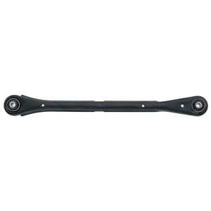 Wahacz poprzeczny FORD MONDEO III ST220, 2.0 TDCi, 1.8 SCi, 3.0 V6, 2.0 16V, 2.5 V6, 2.2 TDCi, 1.8 16V TOPRAN