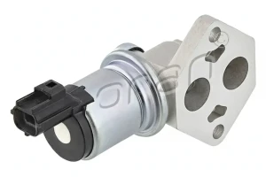 1.8 16V FORD TOURNEO CONNECT Silnik krokowy TOPRAN