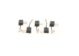 0 290 800 036 BOSCH Kondensator alternatora