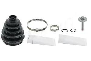 osłona przegubu ford focus mk2 304 385 TOPRAN