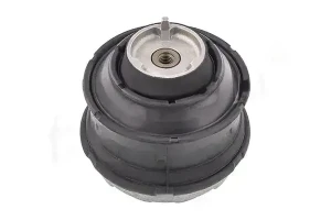 poduszka silnika mercedes w210 400 030 TOPRAN