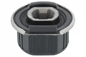 400 072 TOPRAN Tuleja silentblock belki zawieszenia