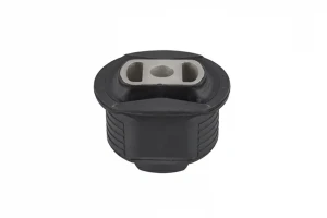 Tuleja silentblock belki zawieszenia MERCEDES-BENZ 124 S124 TOPRAN