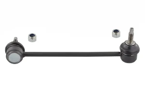 400 256 TOPRAN Łącznik stabilizatora