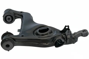 Wahacz MERCEDES-BENZ W210 E 200, E 430, E 270, E 320, E 250, E 290, E 420, E 220, E 230, E 50, E 240, E 300, E 280 TOPRAN