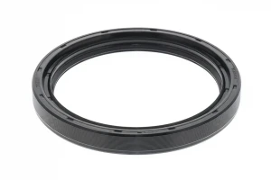C 180, C 200, C 230 Oring uszczelniacz wału korbowego MERCEDES-BENZ KLASA C CL203 TOPRAN