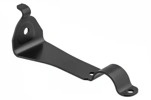 Mocowanie stabilizatora MERCEDES-BENZ 124 W124 TOPRAN