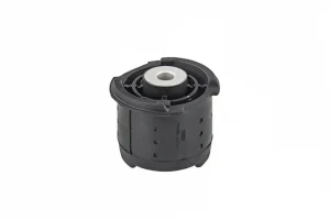 500 022 TOPRAN Tuleja silentblock belki zawieszenia