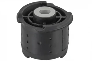 Tuleja silentblock belki zawieszenia BMW 3 E46 TOPRAN