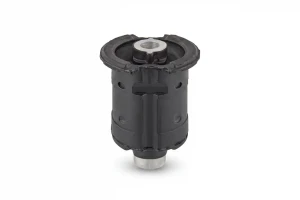 Tuleja silentblock belki zawieszenia BMW 3 E30 TOPRAN