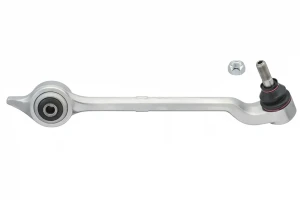 Wahacz prawy przód poprzeczny BMW 5 E39 525 td, 523 i, 528 i, 530 i, 520 d, 540 i, 525 tds, 525 d, 525 i, 530 d, 520 i TOPRAN