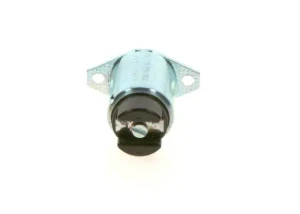 0 330 001 003 BOSCH Elektromagnes