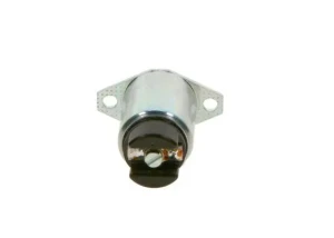 0 330 001 004 BOSCH Elektromagnes