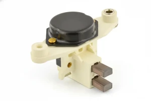 318 is, 320 i, 325 i BMW 3 E36 Regulator napięcia 12v 80a 90a TOPRAN
