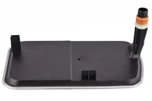 Filtr hydrauliczny skrzyni biegów BMW 3 E46 TOPRAN