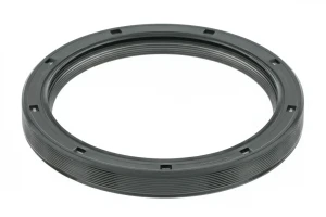 330 d, 318 d, 328 i, 320 i, 325 i, 316 i, 325 xi, 330 xd, 323 i, 320 d, 330 xi, 318 i Oring uszczelniacz wału korbowego BMW 3 E46 TOPRAN