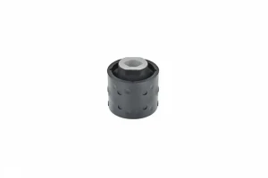 500 802 TOPRAN Tuleja silentblock belki zawieszenia