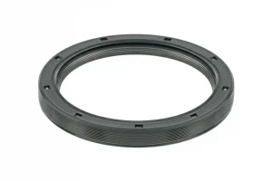 330 i, 335 i, 320 i, 323 i, 325 i Oring uszczelniacz wału korbowego BMW 3 E93 TOPRAN