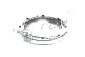 uszczelka pompy vacum bmw e60 530d 501 135 TOPRAN